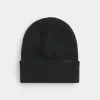 Knit Beanie,Knit Beanie Knit Beanie,Knit Beanie