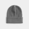 Knit Beanie,Knit Beanie Knit Beanie,Knit Beanie