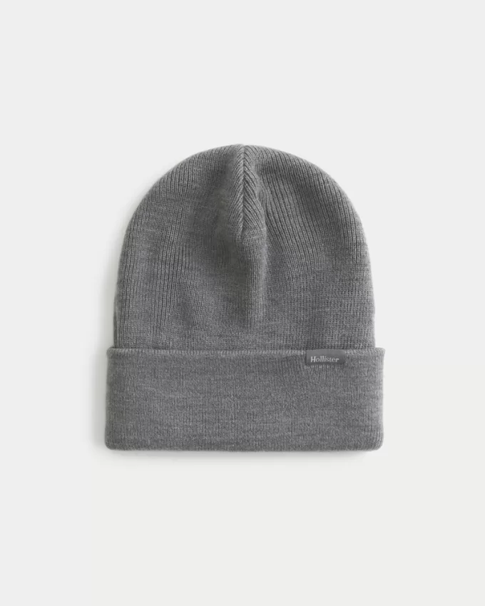 Knit Beanie,Knit Beanie Knit Beanie,Knit Beanie