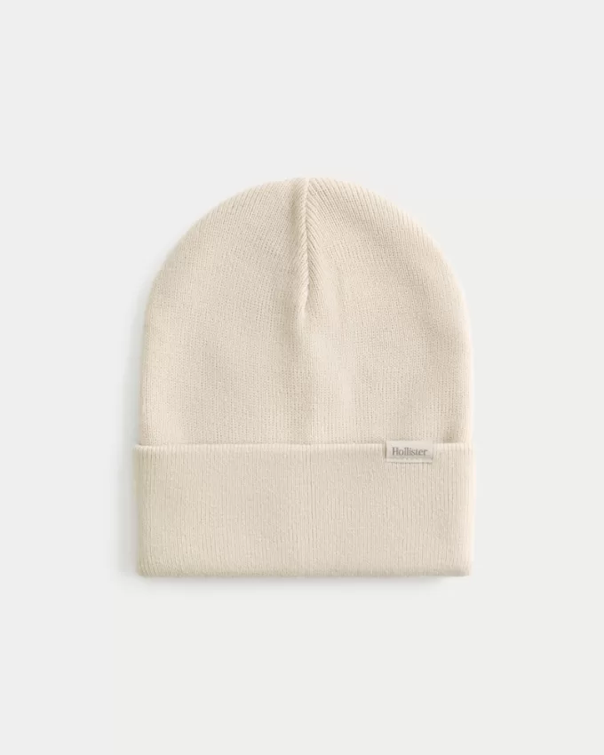 Knit Beanie,Knit Beanie Knit Beanie,Knit Beanie