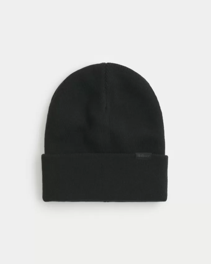 Knit Beanie,Knit Beanie Knit Beanie,Knit Beanie