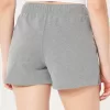 Knit Dad Shorts,Knit Dad Shorts Knit Dad Shorts,Knit Dad Shorts