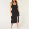 Knit Midi Dress,Knit Midi Dress Knit Midi Dress,Knit Midi Dress