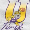 LSU Tigers Graphic Baggy Sweatpants,LSU Tigers Graphic Baggy Sweatpants LSU Tigers Graphic Baggy Sweatpants,LSU Tigers Graphic Baggy Sweatpants