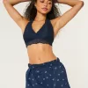 Lace Halter Bralette,Lace Halter Bralette Lace Halter Bralette,Lace Halter Bralette