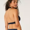 Lace Halter Bralette,Lace Halter Bralette Lace Halter Bralette,Lace Halter Bralette