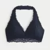 Lace Halter Bralette,Lace Halter Bralette Lace Halter Bralette,Lace Halter Bralette