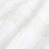 Lace Inset Tiered Maxi Skirt,Lace Inset Tiered Maxi Skirt Lace Inset Tiered Maxi Skirt,Lace Inset Tiered Maxi Skirt