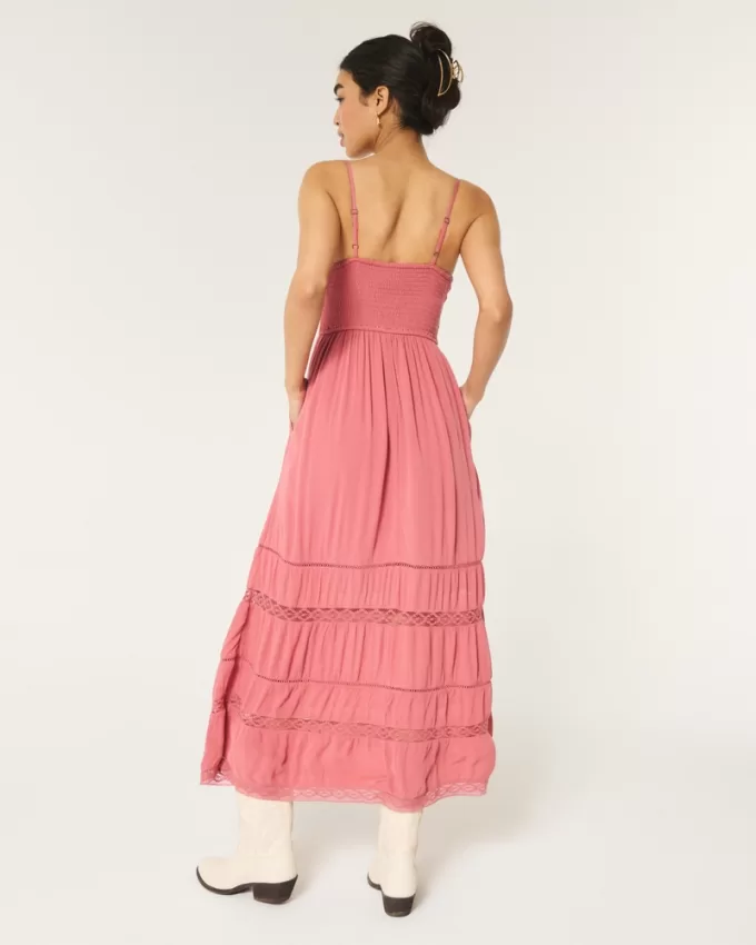 Lace Maxi Dress,Lace Maxi Dress Lace Maxi Dress,Lace Maxi Dress