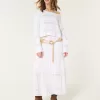 Lace Maxi Skirt,Lace Maxi Skirt Lace Maxi Skirt,Lace Maxi Skirt