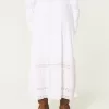 Lace Maxi Skirt,Lace Maxi Skirt Lace Maxi Skirt,Lace Maxi Skirt