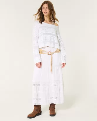 Lace Maxi Skirt,Lace Maxi Skirt Lace Maxi Skirt,Lace Maxi Skirt