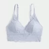 Lace Triangle Bralette,Lace Triangle Bralette Lace Triangle Bralette,Lace Triangle Bralette