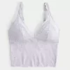 Lace V-Neck Cami,Lace V-Neck Cami Lace V-Neck Cami,Lace V-Neck Cami