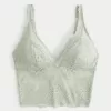 Lace V-Neck Cami,Lace V-Neck Cami Lace V-Neck Cami,Lace V-Neck Cami