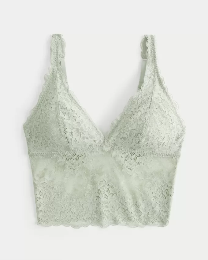 Lace V-Neck Cami,Lace V-Neck Cami Lace V-Neck Cami,Lace V-Neck Cami