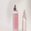 Lavender and Vanilla Hair & Body Mist,Lavender and Vanilla Hair & Body Mist Lavender and Vanilla Hair & Body Mist,Lavender and Vanilla Hair & Body Mist