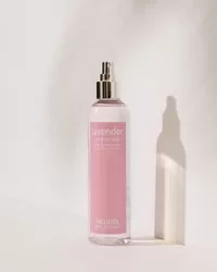 Lavender and Vanilla Hair & Body Mist,Lavender and Vanilla Hair & Body Mist Lavender and Vanilla Hair & Body Mist,Lavender and Vanilla Hair & Body Mist