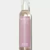 Lavender and Vanilla Hair & Body Mist,Lavender and Vanilla Hair & Body Mist Lavender and Vanilla Hair & Body Mist,Lavender and Vanilla Hair & Body Mist