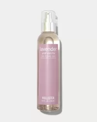 Lavender and Vanilla Hair & Body Mist,Lavender and Vanilla Hair & Body Mist Lavender and Vanilla Hair & Body Mist,Lavender and Vanilla Hair & Body Mist