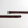 Leather Belt,Leather Belt Leather Belt,Leather Belt