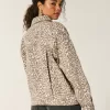 Leopard Print Denim Jacket,Leopard Print Denim Jacket Leopard Print Denim Jacket,Leopard Print Denim Jacket