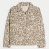 Leopard Print Denim Jacket,Leopard Print Denim Jacket Leopard Print Denim Jacket,Leopard Print Denim Jacket