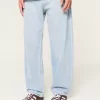 Light Wash Baggy Jeans,Light Wash Baggy Jeans Light Wash Baggy Jeans,Light Wash Baggy Jeans