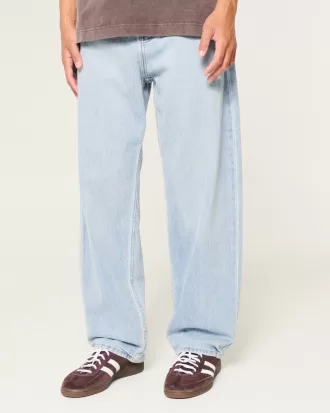 Light Wash Baggy Jeans,Light Wash Baggy Jeans Light Wash Baggy Jeans,Light Wash Baggy Jeans