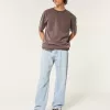 Light Wash Baggy Jeans,Light Wash Baggy Jeans Light Wash Baggy Jeans,Light Wash Baggy Jeans