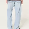 Light Wash Baggy Jeans,Light Wash Baggy Jeans Light Wash Baggy Jeans,Light Wash Baggy Jeans