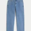 Light Wash Baggy Jeans,Light Wash Baggy Jeans Light Wash Baggy Jeans,Light Wash Baggy Jeans