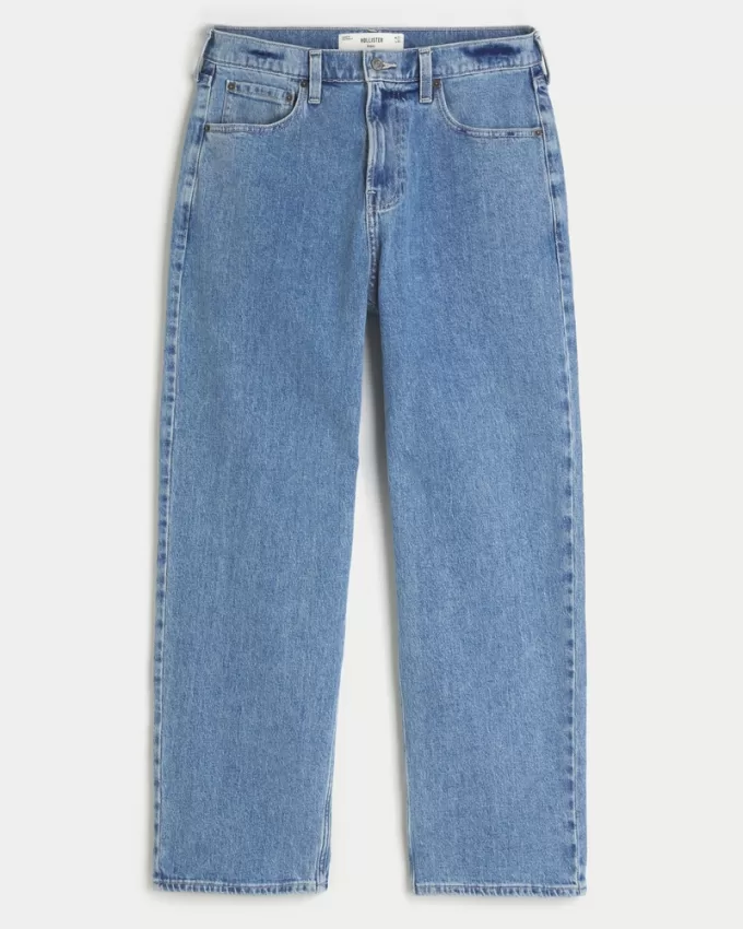 Light Wash Baggy Jeans,Light Wash Baggy Jeans Light Wash Baggy Jeans,Light Wash Baggy Jeans