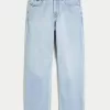 Light Wash Baggy Jeans,Light Wash Baggy Jeans Light Wash Baggy Jeans,Light Wash Baggy Jeans