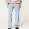 Light Wash Baggy Painter Jeans,Light Wash Baggy Painter Jeans Light Wash Baggy Painter Jeans,Light Wash Baggy Painter Jeans