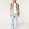 Light Wash Baggy Painter Jeans,Light Wash Baggy Painter Jeans Light Wash Baggy Painter Jeans,Light Wash Baggy Painter Jeans