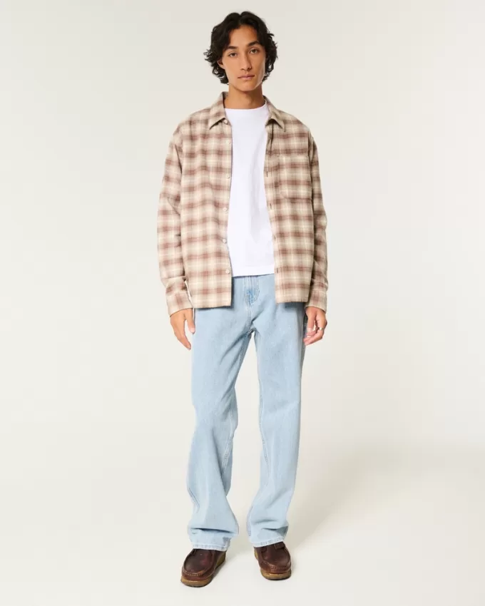 Light Wash Baggy Painter Jeans,Light Wash Baggy Painter Jeans Light Wash Baggy Painter Jeans,Light Wash Baggy Painter Jeans