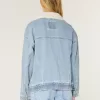 Light Wash Denim Jacket,Light Wash Denim Jacket Light Wash Denim Jacket,Light Wash Denim Jacket