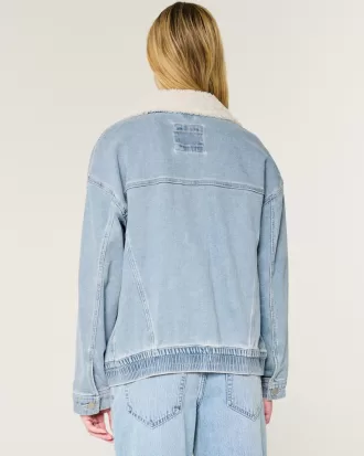 Light Wash Denim Jacket,Light Wash Denim Jacket Light Wash Denim Jacket,Light Wash Denim Jacket