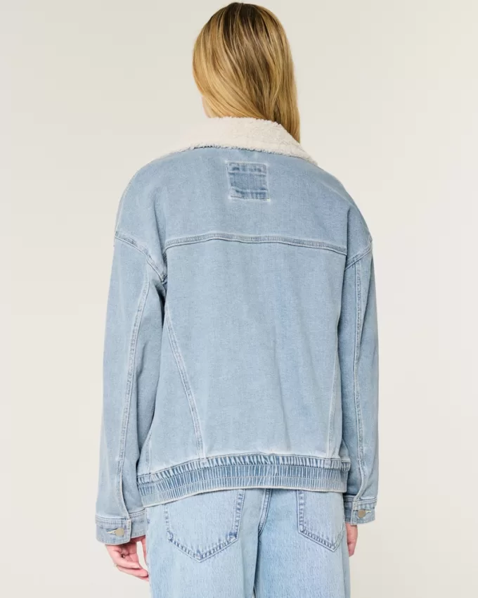 Light Wash Denim Jacket,Light Wash Denim Jacket Light Wash Denim Jacket,Light Wash Denim Jacket