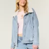Light Wash Denim Jacket,Light Wash Denim Jacket Light Wash Denim Jacket,Light Wash Denim Jacket