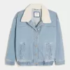 Light Wash Denim Jacket,Light Wash Denim Jacket Light Wash Denim Jacket,Light Wash Denim Jacket