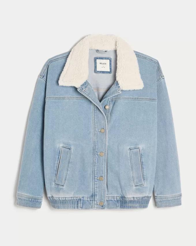 Light Wash Denim Jacket,Light Wash Denim Jacket Light Wash Denim Jacket,Light Wash Denim Jacket