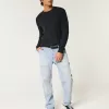 Light Wash Loose Carpenter Jeans,Light Wash Loose Carpenter Jeans Light Wash Loose Carpenter Jeans,Light Wash Loose Carpenter Jeans