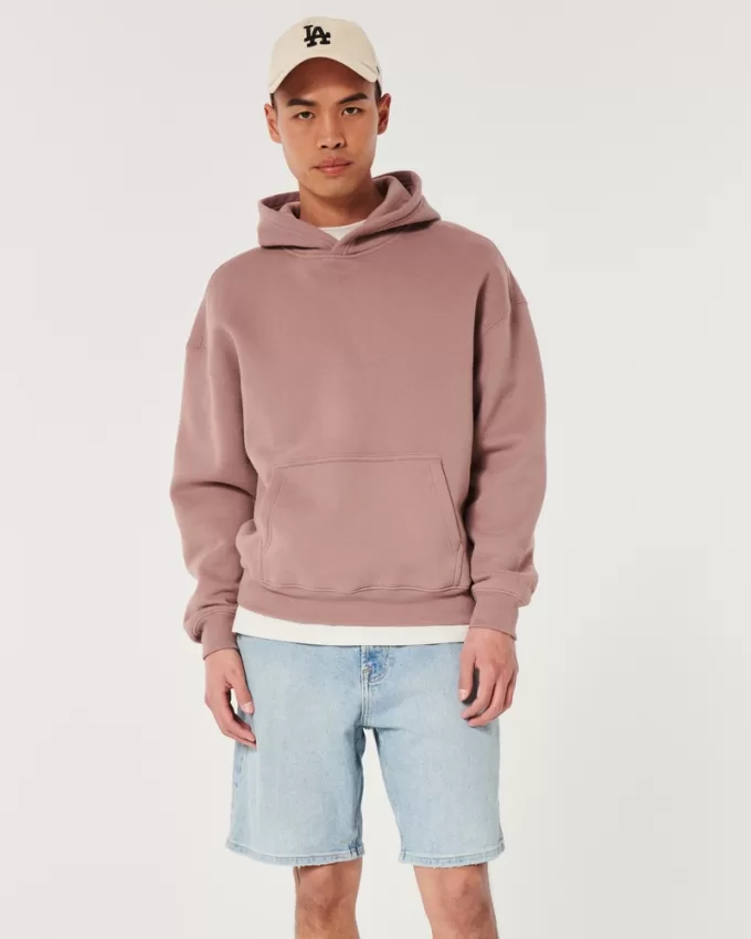 Light Wash Loose Denim Shorts 9″,Light Wash Loose Denim Shorts 9″ Light Wash Loose Denim Shorts 9″,Light Wash Loose Denim Shorts 9″