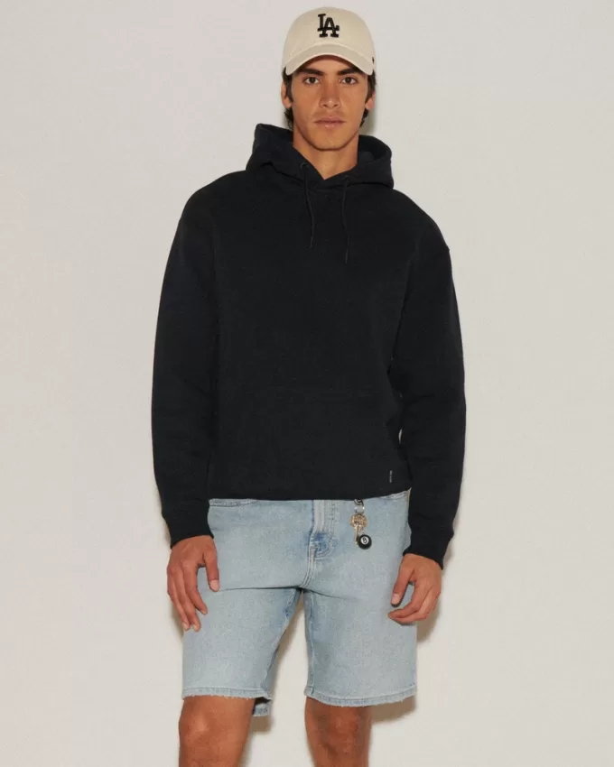 Light Wash Loose Denim Shorts 9″,Light Wash Loose Denim Shorts 9″ Light Wash Loose Denim Shorts 9″,Light Wash Loose Denim Shorts 9″