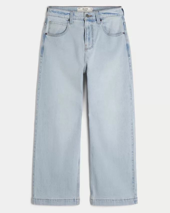 Light Wash Playing Cards Graphic Super Baggy Jeans,Light Wash Playing Cards Graphic Super Baggy Jeans Light Wash Playing Cards Graphic Super Baggy Jeans,Light Wash Playing Cards Graphic Super Baggy Jeans