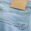 Light Wash Skinny Jeans,Light Wash Skinny Jeans Light Wash Skinny Jeans,Light Wash Skinny Jeans