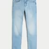 Light Wash Skinny Jeans,Light Wash Skinny Jeans Light Wash Skinny Jeans,Light Wash Skinny Jeans