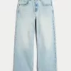 Light Wash Super Baggy Jeans,Light Wash Super Baggy Jeans Light Wash Super Baggy Jeans,Light Wash Super Baggy Jeans